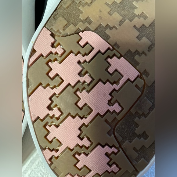 Dr Scholls Slip-ons - Picture 7 of 9